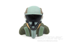Load image into Gallery viewer, Freewing 42mm (1.6&quot;) Jet Pilot Figure FP12431
