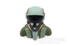 Freewing 42mm (1.6") Jet Pilot Figure FP12431