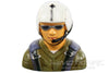 Freewing 42mm (1.6") Jet Pilot Figure FP12510