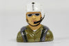 Freewing 42mm (1.6") Jet Pilot Figure FP12510