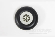 Load image into Gallery viewer, Freewing 45mm x 15mm Wheel for 2.2mm Axle - Type A W00009132
