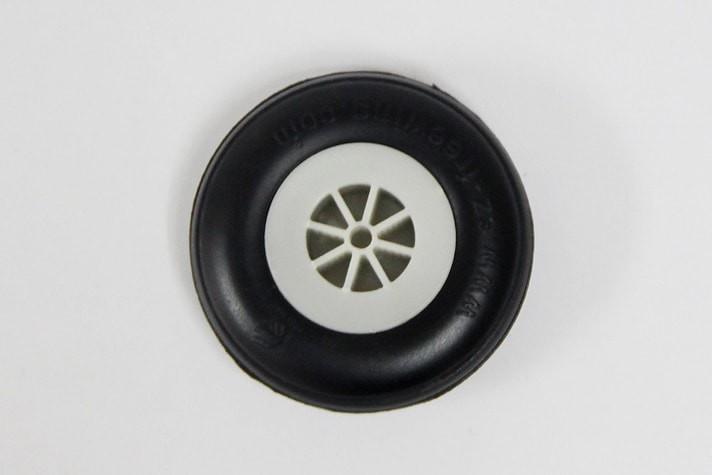 Freewing 45mm x 15mm Wheel for 3.2mm Axle - Type A W00009134