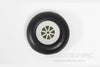 Freewing 45mm x 15mm Wheel for 3.2mm Axle - Type A W00009134