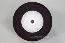 Load image into Gallery viewer, Freewing 45mm x 15mm Wheel for 4.2mm Axle W20109136
