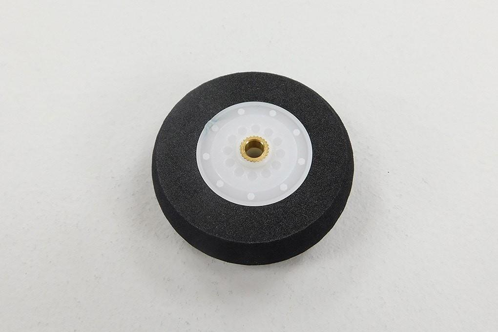 Freewing 45mm x 16mm Wheel for 4.2mm Axle - Type B W21109146