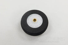 Load image into Gallery viewer, Freewing 45mm x 16mm Wheel for 4.2mm Axle - Type B W21109146
