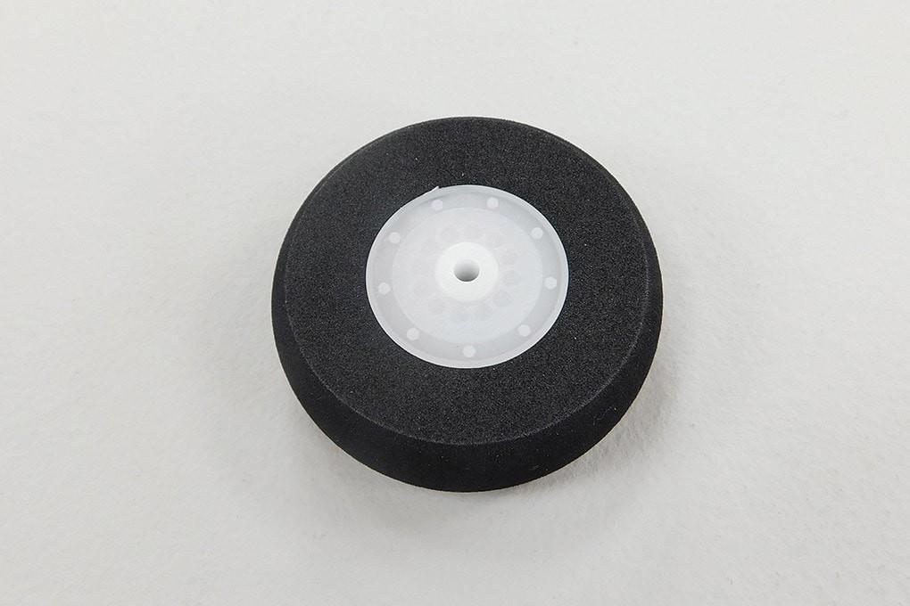 Freewing 50mm x 15mm Wheel for 3.2mm Axle - Type A W20110134