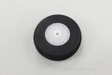 Lade das Bild in den Galerie-Viewer, Freewing 50mm x 15mm Wheel for 3.2mm Axle - Type A W20110134
