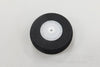 Freewing 50mm x 15mm Wheel for 3.2mm Axle - Type A W20110134