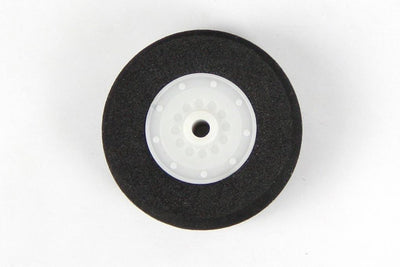 Freewing 50mm (1.96