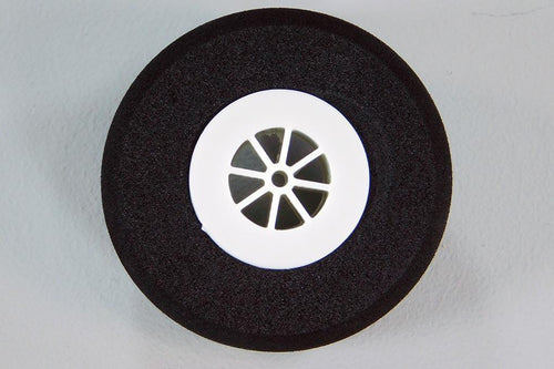 Freewing 50mm x 16mm Wheel for 2.2mm Axle - Type B W00110142