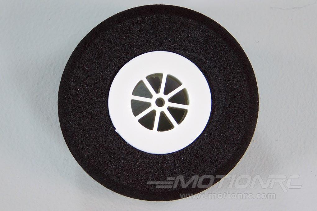 Freewing 50mm x 16mm Wheel for 2.2mm Axle - Type B W00110142