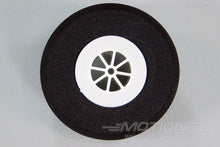 Load image into Gallery viewer, Freewing 50mm x 16mm Wheel for 2.2mm Axle - Type B W00110142
