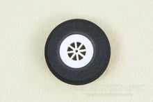 Load image into Gallery viewer, Freewing 50mm x 16mm Wheel for 2.7mm Axle W00010143
