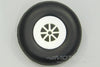 Freewing 50mm x 16mm Wheel for 3.2mm Axle W00010144