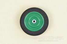 Load image into Gallery viewer, Freewing 58mm x 17mm Wheel for 3.1mm Axle W90111154
