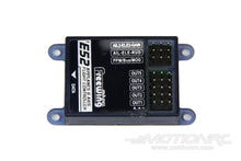 Lade das Bild in den Galerie-Viewer, Freewing 6 Axis Gyro Stabilized Flight Control System
