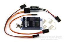 Lade das Bild in den Galerie-Viewer, Freewing 6 Axis Gyro Stabilized Flight Control System
