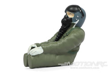 Lade das Bild in den Galerie-Viewer, Freewing 60mm (2.3&quot;) Jet Pilot Figure FP22570
