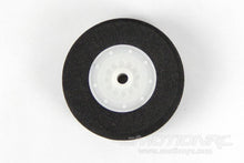 Load image into Gallery viewer, Freewing 60mm (2.36&quot;) x 16mm EVA Foam Wheel for 4.2mm Axle W31112146
