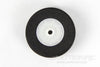 Freewing 60mm (2.36") x 16mm EVA Foam Wheel for 4.2mm Axle W31112146