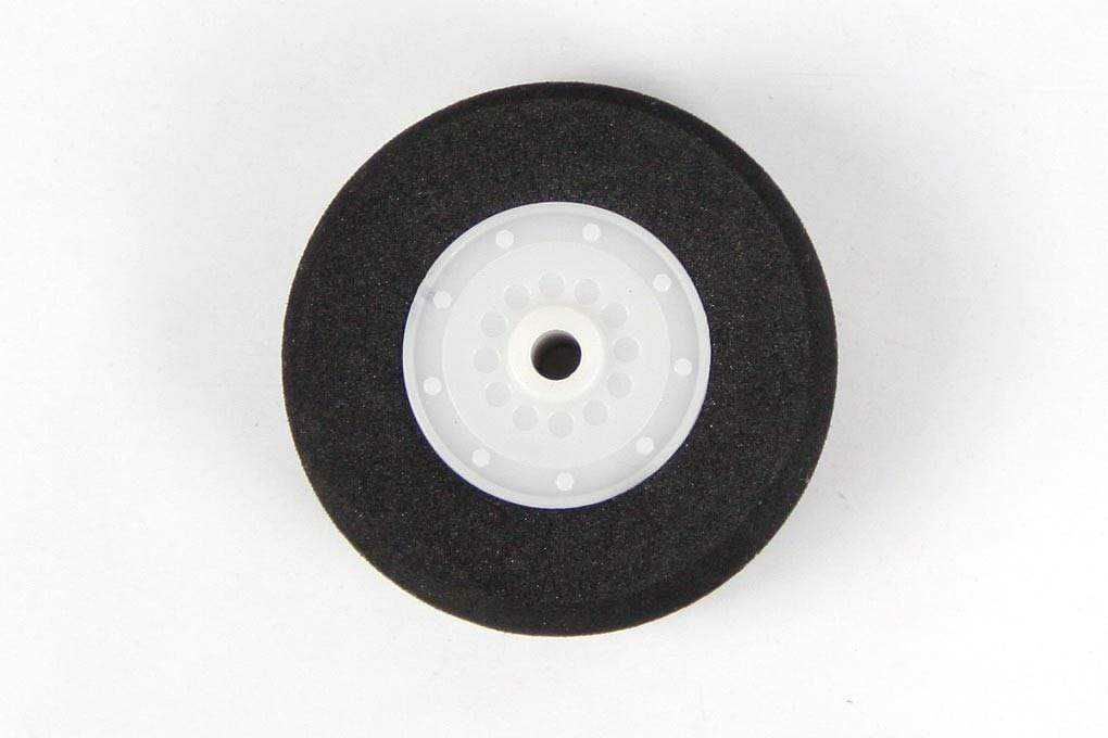 Freewing 60mm (2.36