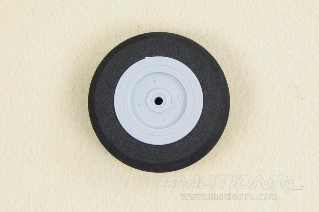 Freewing 60mm x 16mm Wheel for 3.7mm Axle W40112145