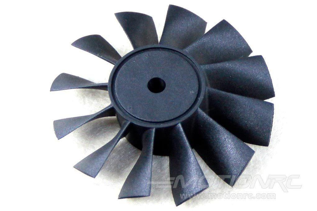 Freewing 64mm 12-Blade Ducted Fan Blades P06421