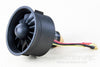 Freewing 64mm 12-Blade EDF 4S Power System w/ 2836-3300Kv Motor E7204