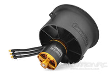 Load image into Gallery viewer, Freewing 64mm 12-Blade EDF Power System w/ 2840-2850Kv Motor E7206
