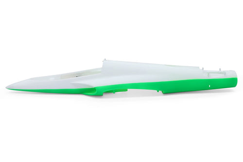 Freewing 64mm EDF Banshee Sport Jet Fuselage FJ1121101