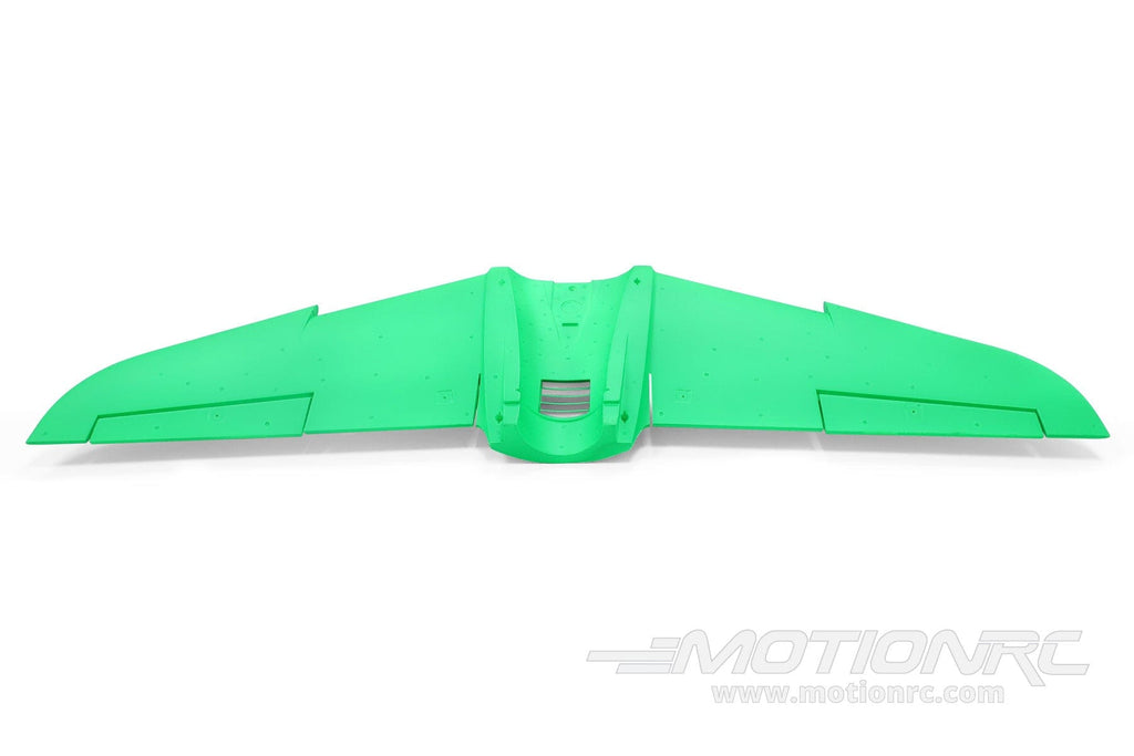 Freewing 64mm EDF Banshee Sport Jet Main Wing FJ1121102