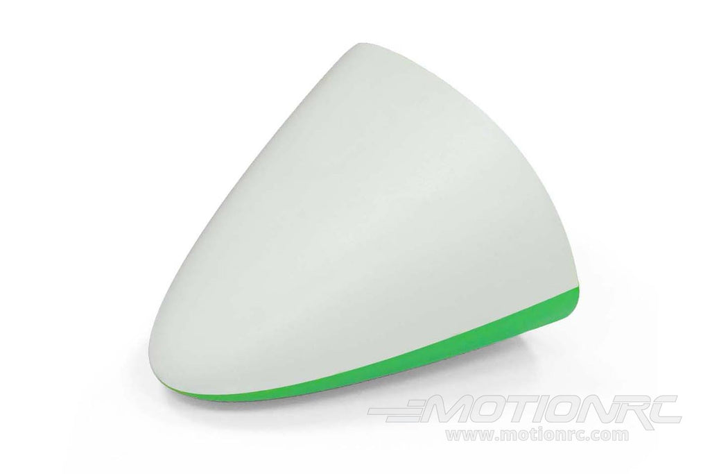 Freewing 64mm EDF Banshee Sport Jet Nose Cone FJ11211095