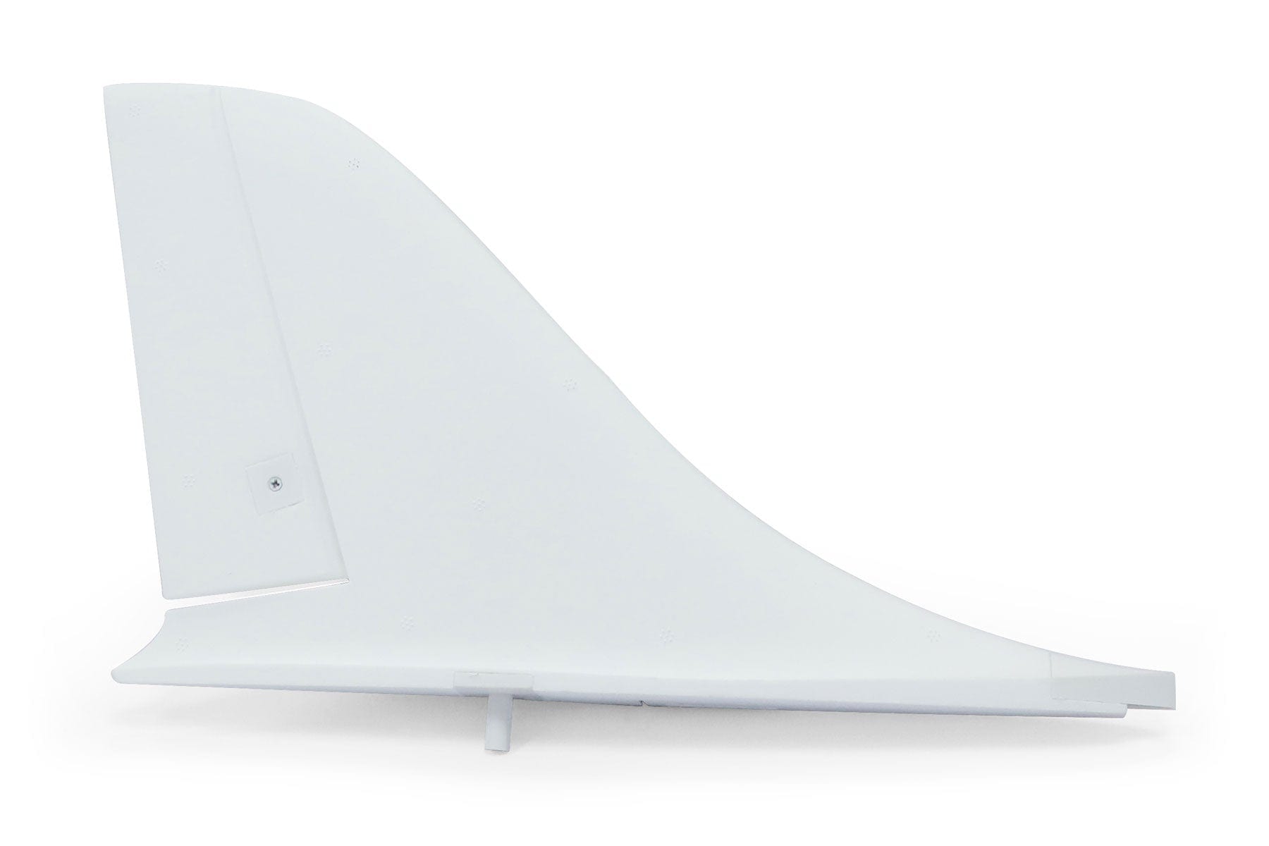 Freewing 64mm EDF Banshee Sport Jet Vertical Stabilizer FJ1121104