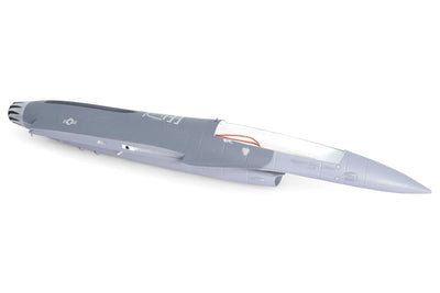 Freewing 64mm EDF F-16 V1 Fuselage