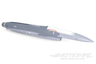 Freewing 64mm EDF F-16 V1 Fuselage