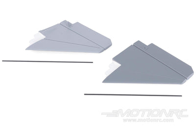 Freewing 64mm EDF F-16 Horizontal Stabilizer