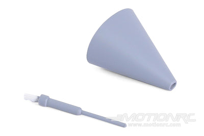 Freewing 64mm EDF F-16 Nose Cone