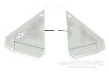 Load image into Gallery viewer, Freewing 64mm EDF F-22 V2 Main Wing FJ1051102U
