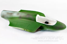 Lade das Bild in den Galerie-Viewer, Freewing 64mm EDF P.15 Fuselage FJ1101101
