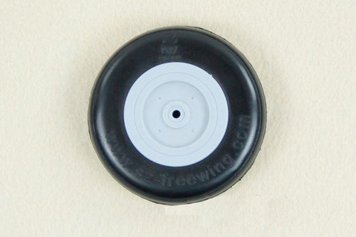 Freewing 65mm (2.55