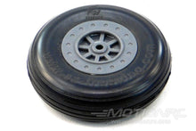 Load image into Gallery viewer, Freewing 65mm x 20mm Wheel for 3.7mm Axle W50013185
