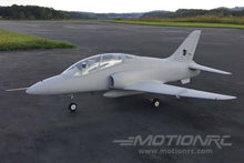Lade das Bild in den Galerie-Viewer, Freewing 6S Hawk T1 “Base Gray” 70mm EDF Jet - PNP FJ21421P
