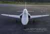 Freewing 6S Hawk T1 “Base Gray” 70mm EDF Jet - PNP FJ21421P