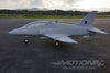 Freewing 6S Hawk T1 “Base Gray” High Performance 70mm EDF Jet - PNP FJ21422P