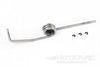 Freewing 6S Hawk T1 Nose Landing Gear Metal Strut FJ21411084