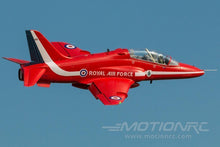 Load image into Gallery viewer, Freewing 6S Hawk T1 “Red Arrow” 70mm EDF Jet - ARF PLUS FJ21412A+
