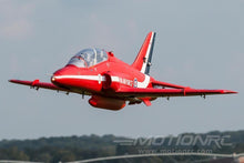 Load image into Gallery viewer, Freewing 6S Hawk T1 “Red Arrow” 70mm EDF Jet - ARF PLUS FJ21412A+
