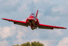 Load image into Gallery viewer, Freewing 6S Hawk T1 “Red Arrow” 70mm EDF Jet - ARF PLUS FJ21412A+
