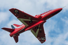 Load image into Gallery viewer, Freewing 6S Hawk T1 “Red Arrow” 70mm EDF Jet - ARF PLUS FJ21412A+
